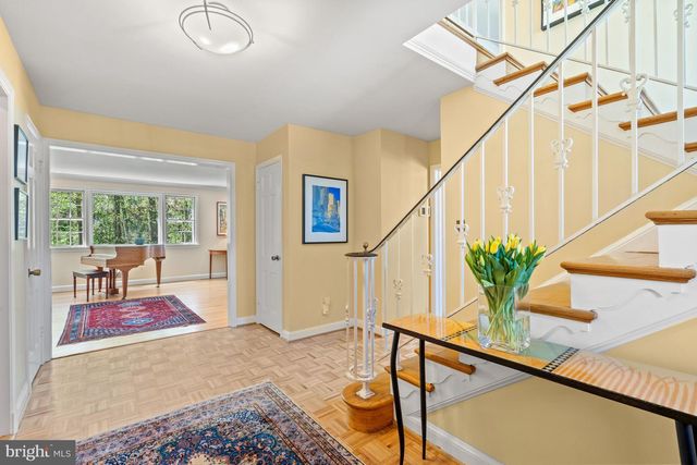8224 KERRY CT, Chevy Chase, MD 20815