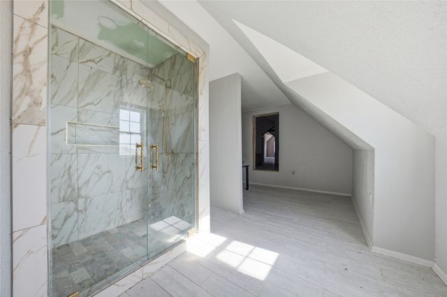 8640 State Highway 198, Canton, TX 75103