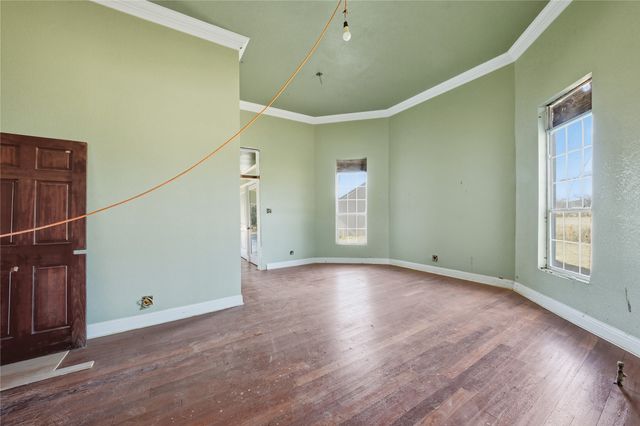 8640 State Highway 198, Canton, TX 75103