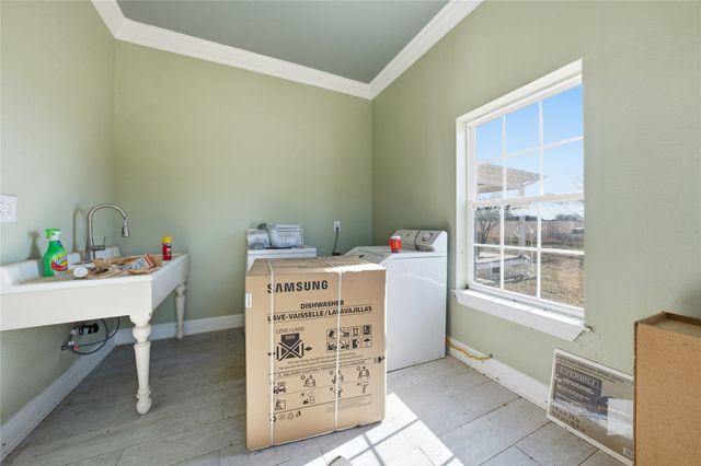 8640 State Highway 198, Canton, TX 75103