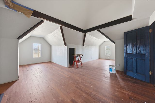 8640 State Highway 198, Canton, TX 75103