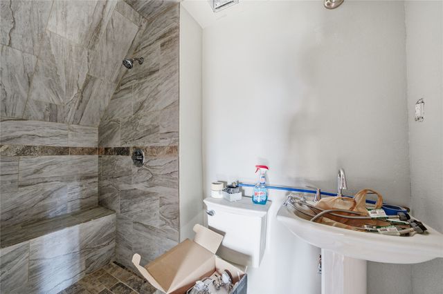 8640 State Highway 198, Canton, TX 75103