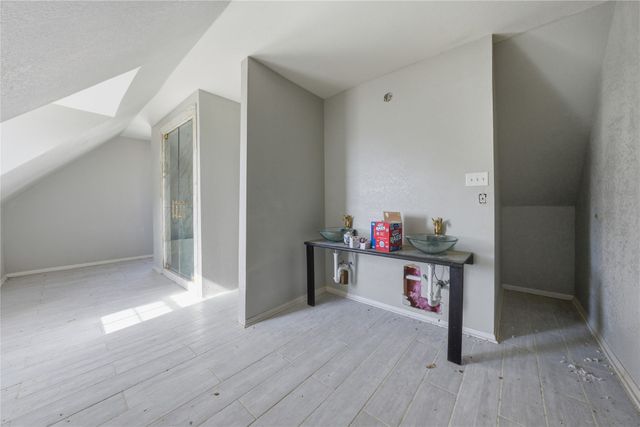 8640 State Highway 198, Canton, TX 75103