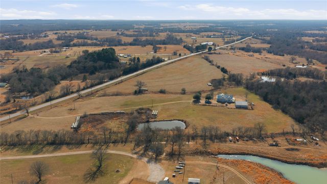 8640 State Highway 198, Canton, TX 75103