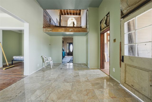 8640 State Highway 198, Canton, TX 75103