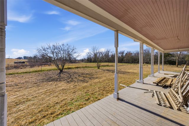 8640 State Highway 198, Canton, TX 75103