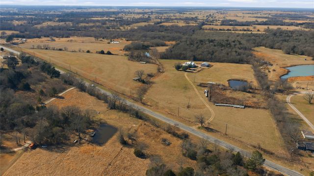 8640 State Highway 198, Canton, TX 75103