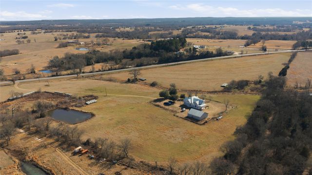 8640 State Highway 198, Canton, TX 75103