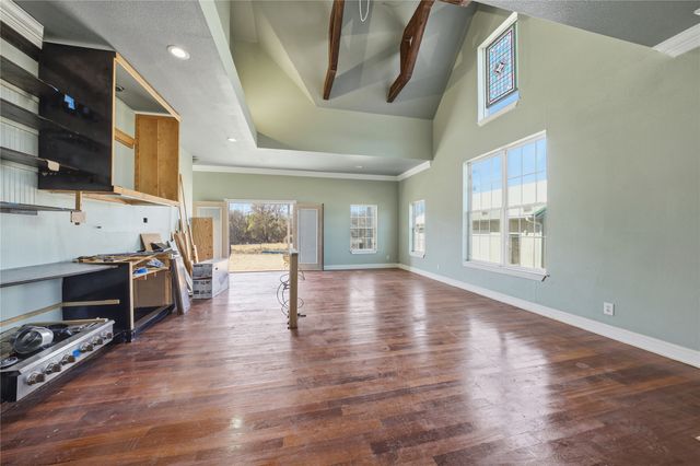 8640 State Highway 198, Canton, TX 75103