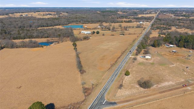 8640 State Highway 198, Canton, TX 75103