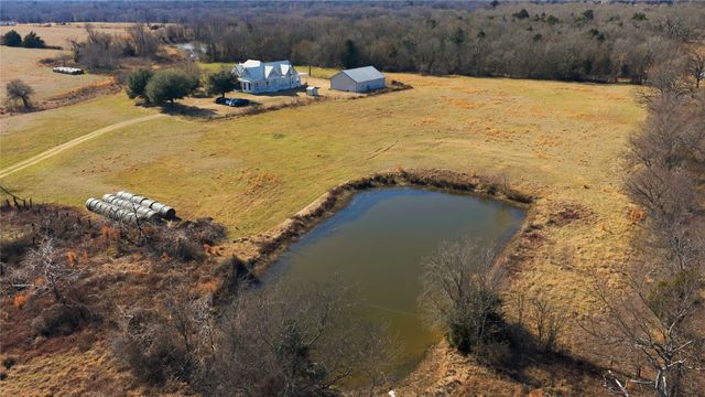 8640 State Highway 198, Canton, TX 75103