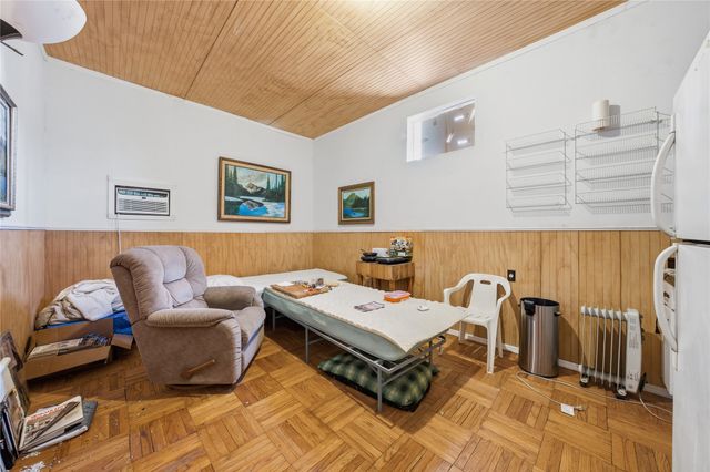 8640 State Highway 198, Canton, TX 75103