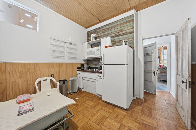 8640 State Highway 198, Canton, TX 75103