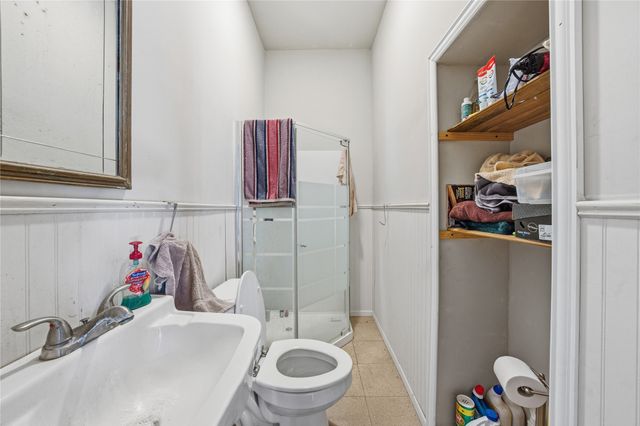 8640 State Highway 198, Canton, TX 75103