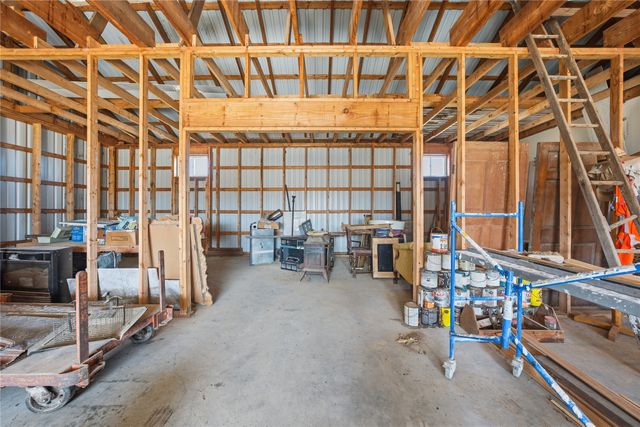 8640 State Highway 198, Canton, TX 75103