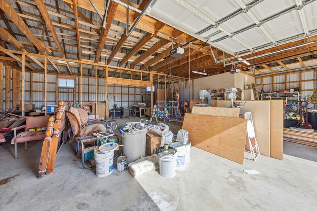 8640 State Highway 198, Canton, TX 75103