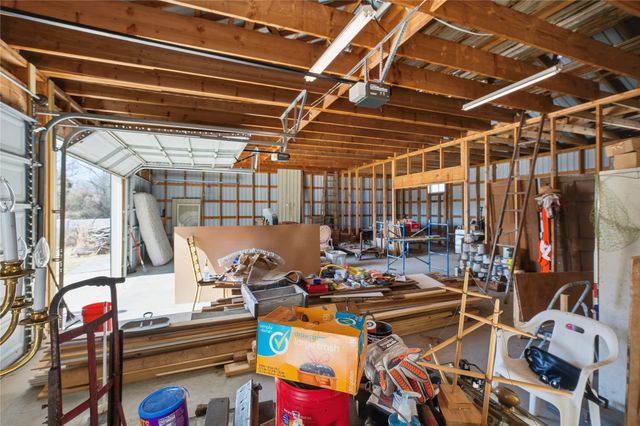 8640 State Highway 198, Canton, TX 75103