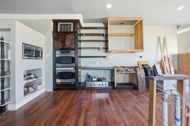 8640 State Highway 198, Canton, TX 75103