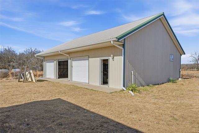 8640 State Highway 198, Canton, TX 75103