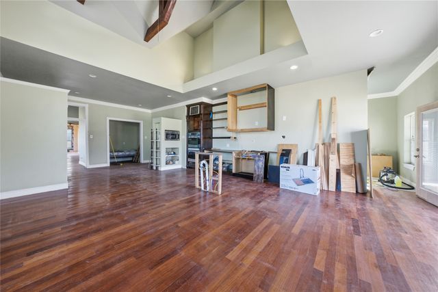 8640 State Highway 198, Canton, TX 75103