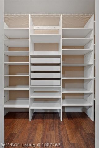 27071 Hayes Lane, Shady Point, OK 74956