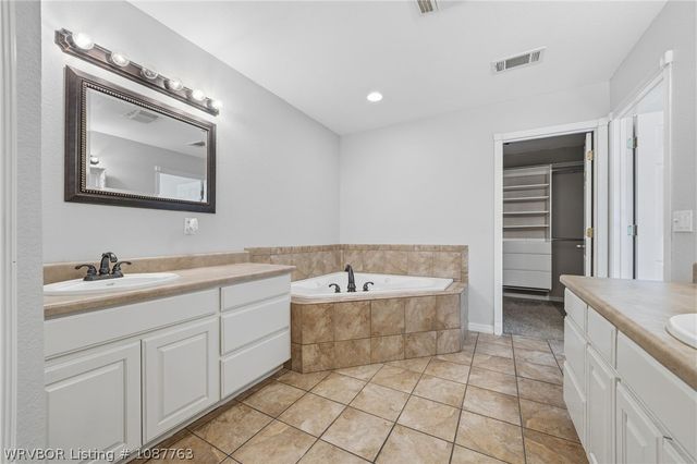 27071 Hayes Lane, Shady Point, OK 74956