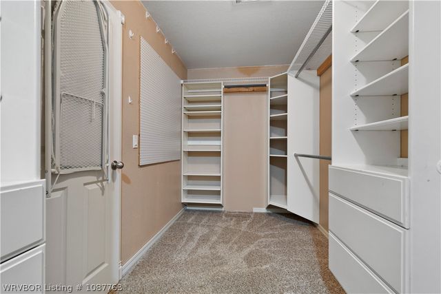 27071 Hayes Lane, Shady Point, OK 74956