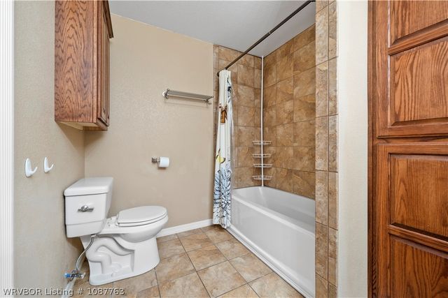 27071 Hayes Lane, Shady Point, OK 74956