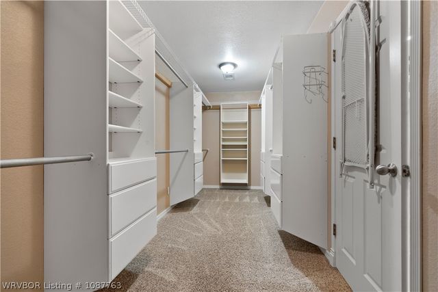 27071 Hayes Lane, Shady Point, OK 74956