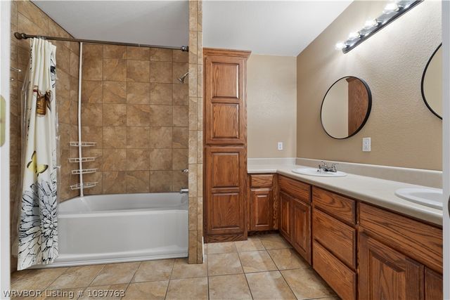 27071 Hayes Lane, Shady Point, OK 74956