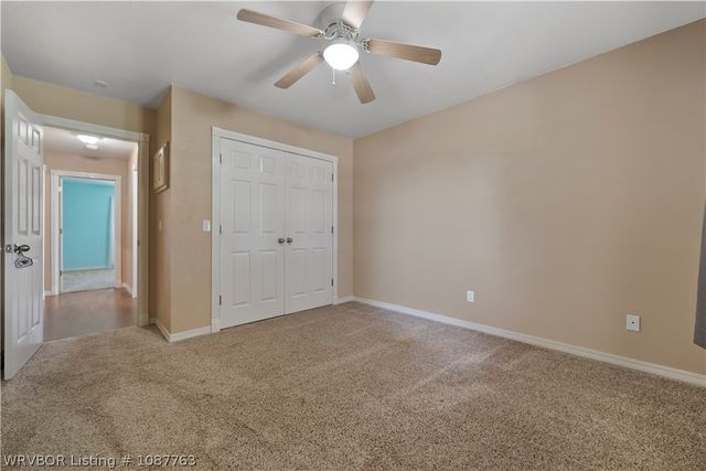 27071 Hayes Lane, Shady Point, OK 74956