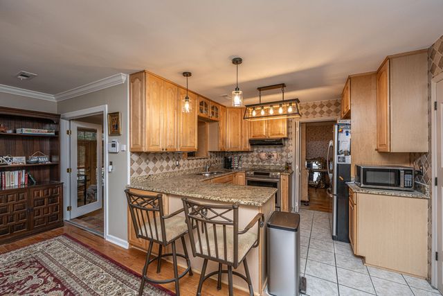 106 Blake Drive, Summerville, SC 29485