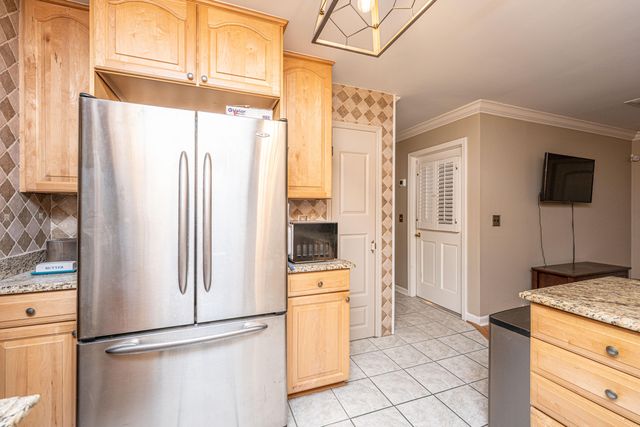 106 Blake Drive, Summerville, SC 29485