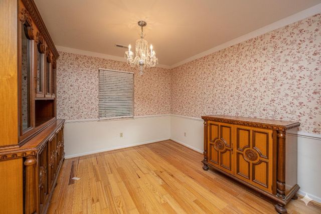 106 Blake Drive, Summerville, SC 29485