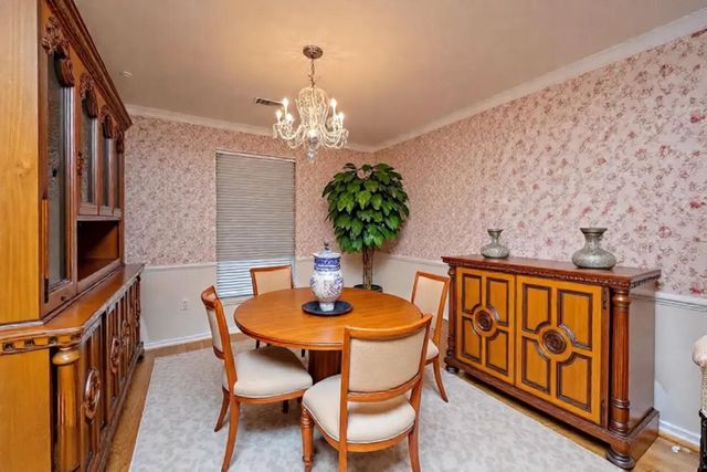 106 Blake Drive, Summerville, SC 29485