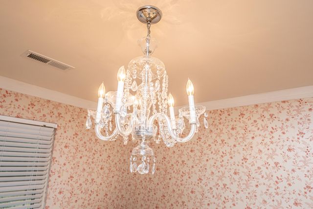 106 Blake Drive, Summerville, SC 29485