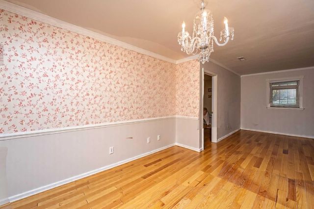 106 Blake Drive, Summerville, SC 29485