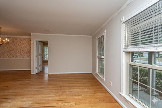 106 Blake Drive, Summerville, SC 29485