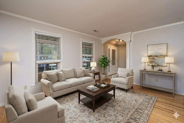 106 Blake Drive, Summerville, SC 29485