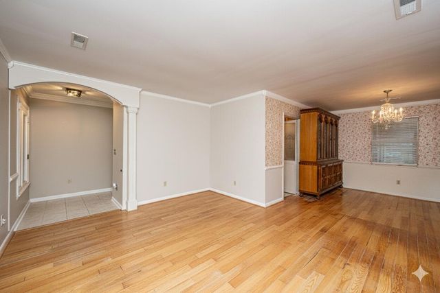 106 Blake Drive, Summerville, SC 29485