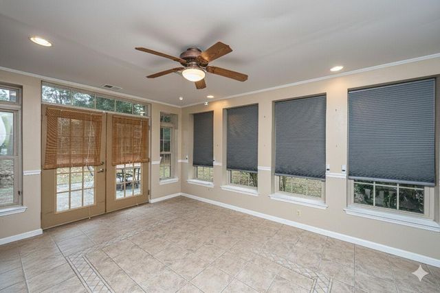 106 Blake Drive, Summerville, SC 29485