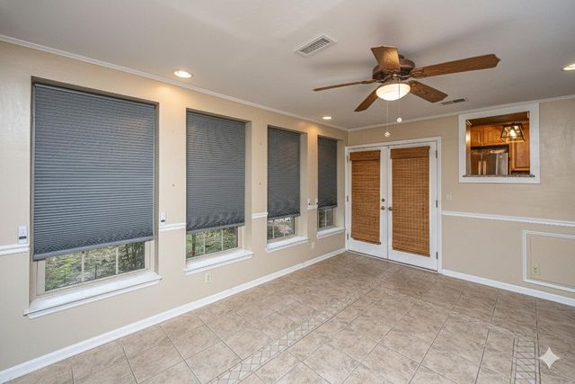 106 Blake Drive, Summerville, SC 29485