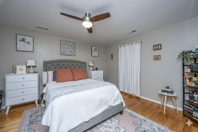 106 Blake Drive, Summerville, SC 29485