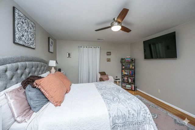 106 Blake Drive, Summerville, SC 29485