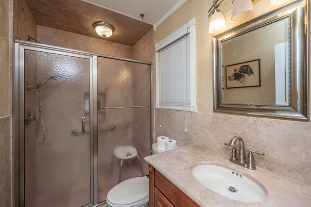 106 Blake Drive, Summerville, SC 29485