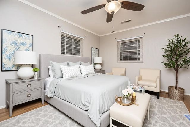 106 Blake Drive, Summerville, SC 29485