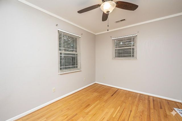 106 Blake Drive, Summerville, SC 29485