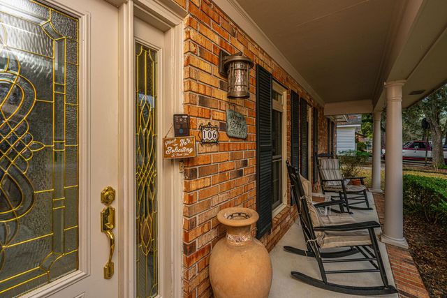 106 Blake Drive, Summerville, SC 29485