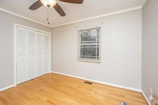 106 Blake Drive, Summerville, SC 29485