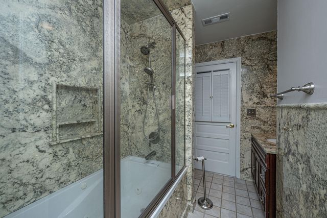 106 Blake Drive, Summerville, SC 29485